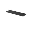 Gridlock Shelf W800 (1 pc)