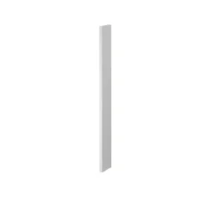 Gridlock Side Panel H1460