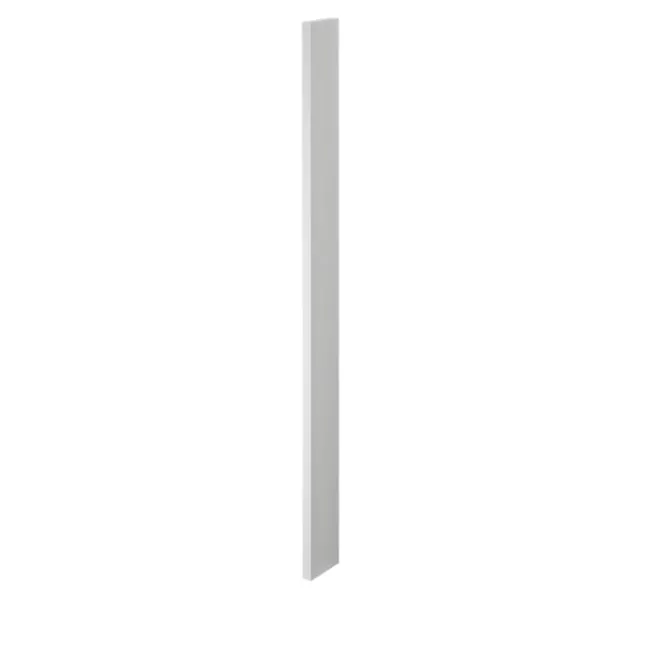 Gridlock Side Panel H1820