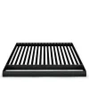 Grill Grate