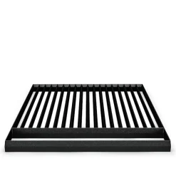 Grill Grate