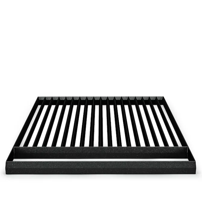 Grill Grate