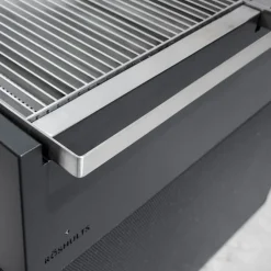 Grill Grate