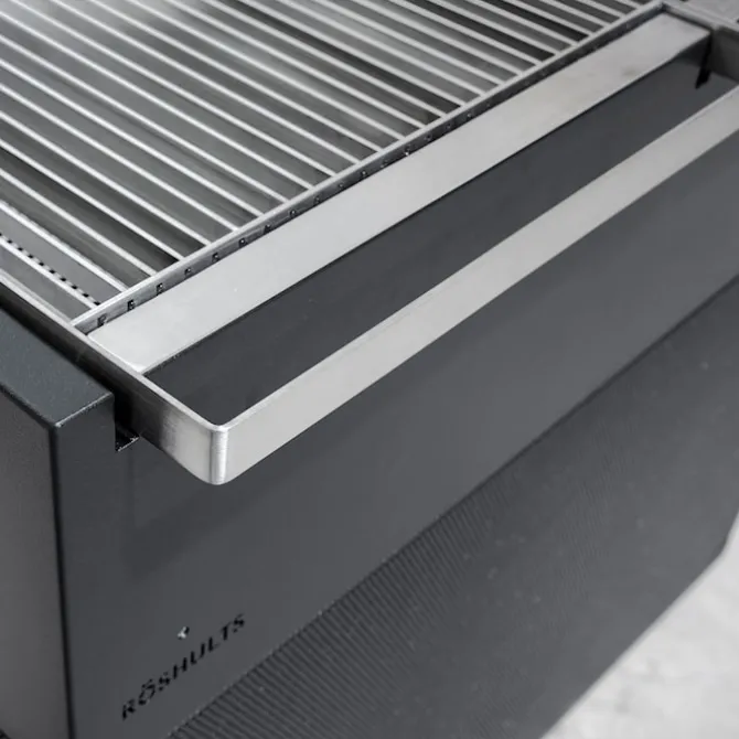 Grill Grate