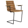 Grinda Armchair