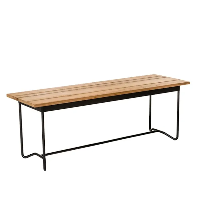 Grinda Bench