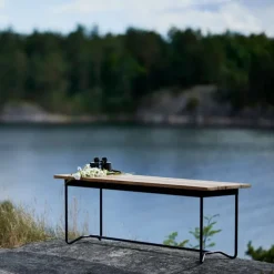Grinda Bench