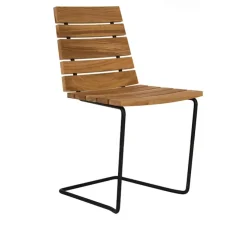 Grinda Chair