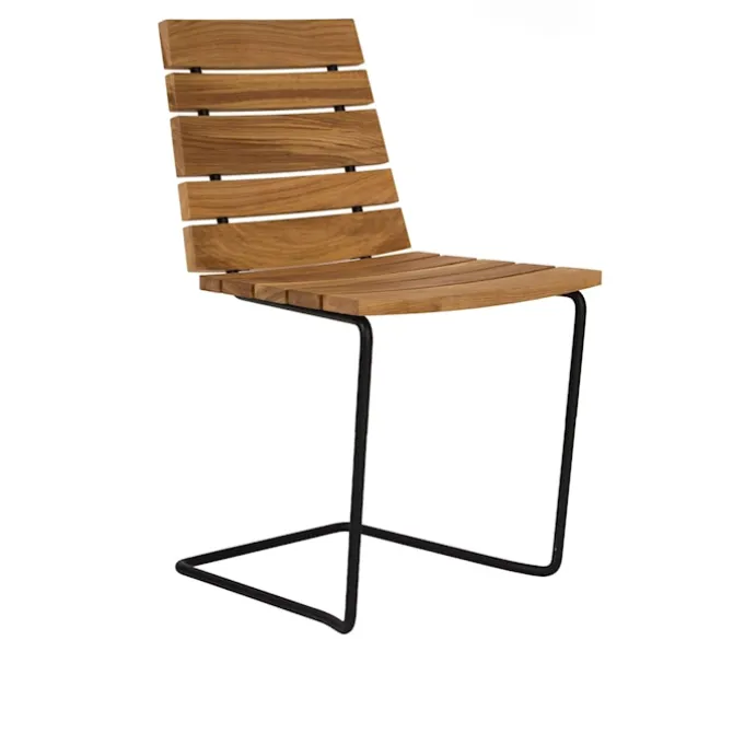 Grinda Chair