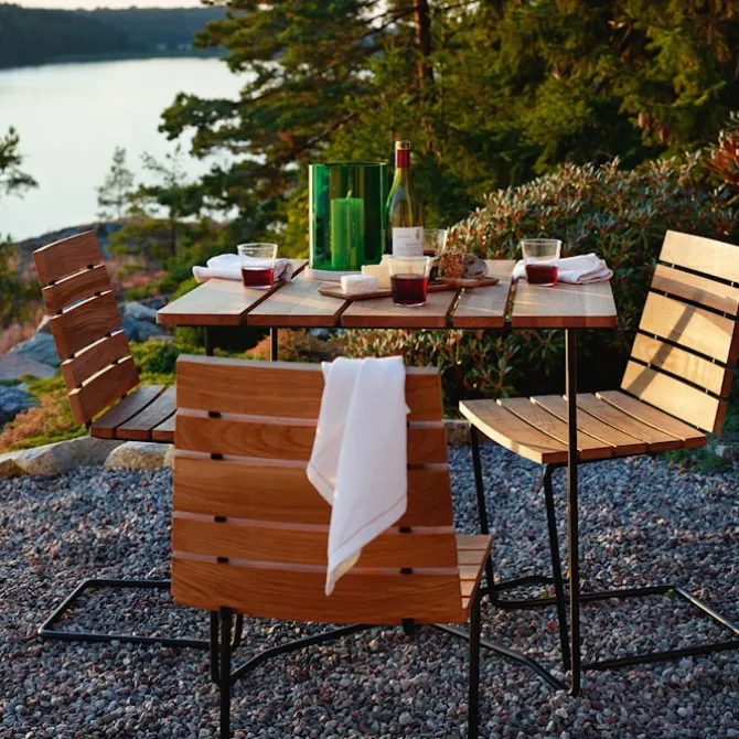 Grinda Chair