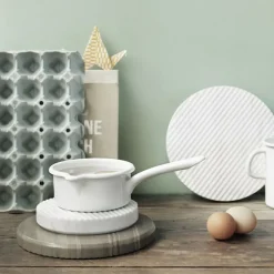 Groove Trivet