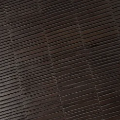 Grooves Coffee Table