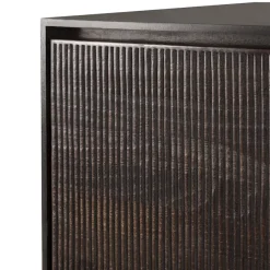 Grooves TV Cupboard