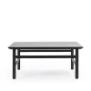 Grow Coffee Table 80 x 80 cm