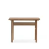 Grow Coffee Table 50 x 60 cm