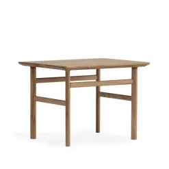Grow Coffee Table 50 x 60 cm