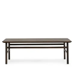 Grow Coffee Table 70 x 120 cm