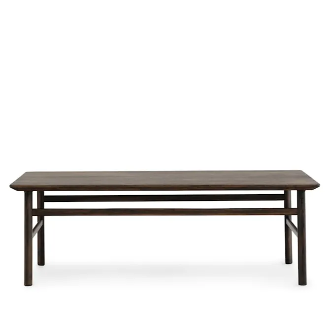Grow Coffee Table 70 x 120 cm