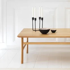 Grow Coffee Table 70 x 120 cm