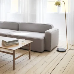 Grow Coffee Table 70 x 120 cm