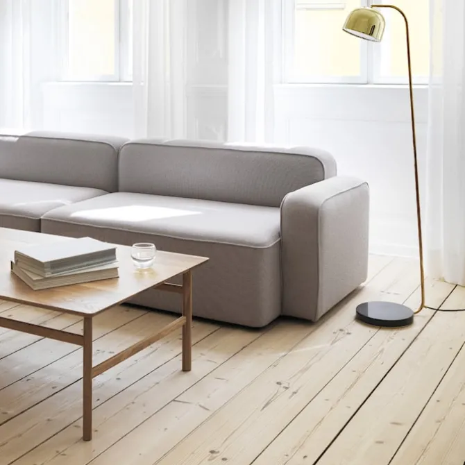 Grow Coffee Table 70 x 120 cm
