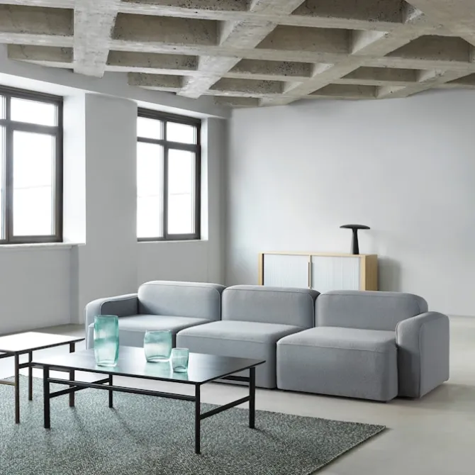 Grow Coffee Table 70 x 120 cm