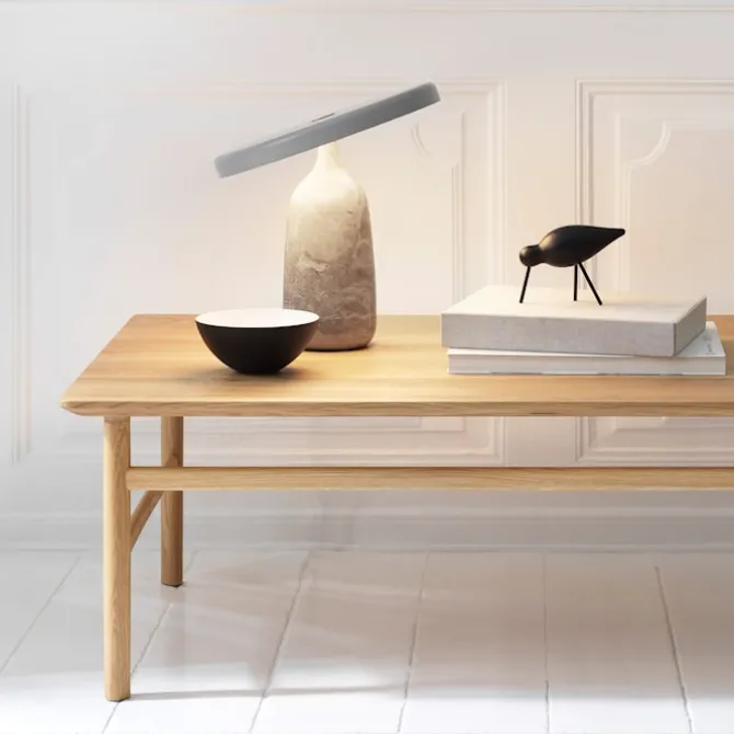 Grow Coffee Table 70 x 120 cm