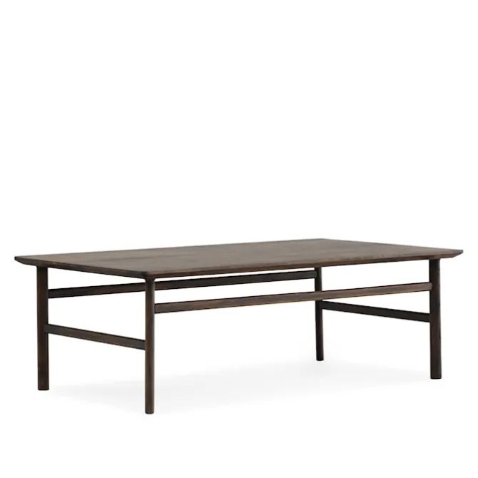 Grow Coffee Table 70 x 120 cm