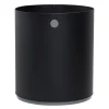 Grow Planter Medium