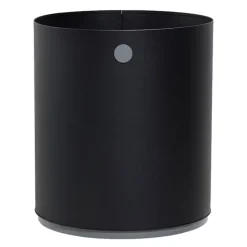 Grow Planter Medium