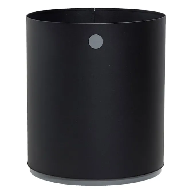 Grow Planter Medium