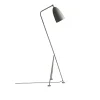 Gräshoppa gulvlampe