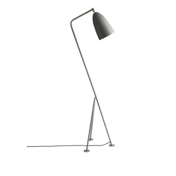 Gräshoppa gulvlampe