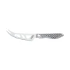 GS-95 Ostekniv 10,5 cm