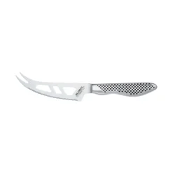 GS-95 Ostekniv 10,5 cm