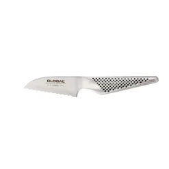 GS-9 Tomatkniv 8 cm