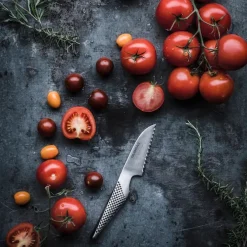 GS-9 Tomatkniv 8 cm
