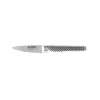 GSF-46 Grynkniv 8 cm