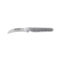 GSF-17 Tourniquetkniv 6 cm