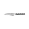 GSF-49 Universalkniv 11 cm