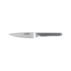 GSF-49 Universalkniv 11 cm