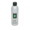 Guardian Bio-Olje 500 ml