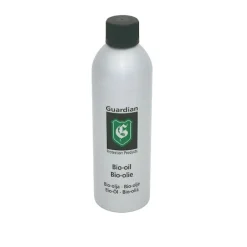 Guardian Bio-Olje 500 ml