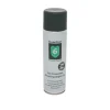 Guardian Brannimpregnering 500 ml