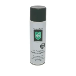 Guardian Brannimpregnering 500 ml