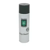 Guardian Glassrens 500 ml