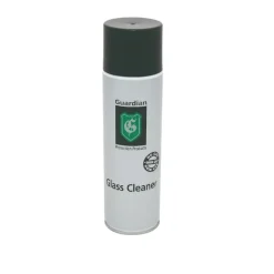 Guardian Glassrens 500 ml