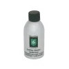 Guardian Leather cleaner 250 ml