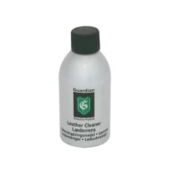 Guardian Leather cleaner 250 ml