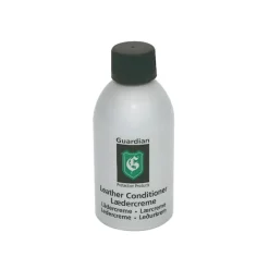 Guardian Leather Cream 250 ml